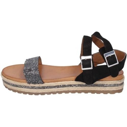 Femme Plus Sandalen BC587 - Femme Plus - Modalova