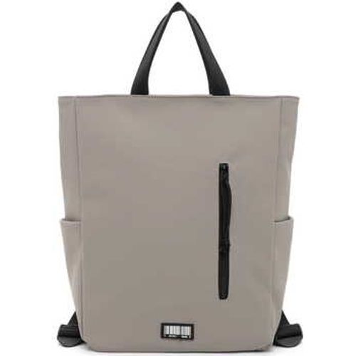 Rucksack Rucksack Kairo - EMILY & NOAH - Modalova