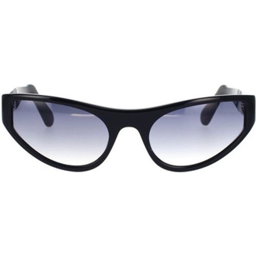 Sonnenbrillen GD0024/S 01B Sonnenbrille - Gcds - Modalova