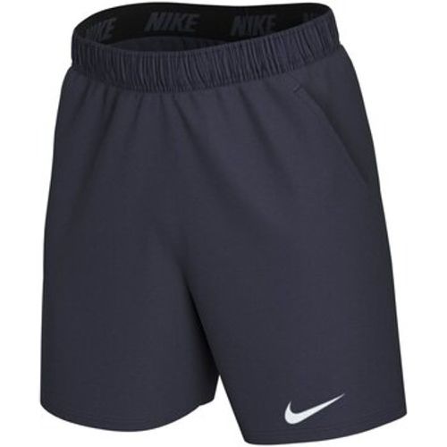 Shorts Sport Dry Men"s Dri-FIT Fleece DA5556/451 - Nike - Modalova