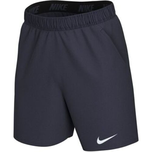 Shorts Sport Dry Men"s Dri-FIT Fleece DA5556/451 - Nike - Modalova