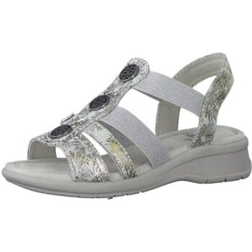 Sandalen Sandaletten Woms Sandals 8-8-28165-20/290 290 - Jana - Modalova