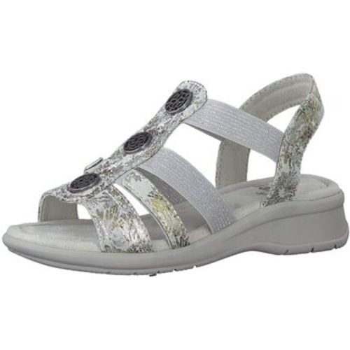 Sandalen Sandaletten Woms Sandals 8-8-28165-20/290 290 - Jana - Modalova