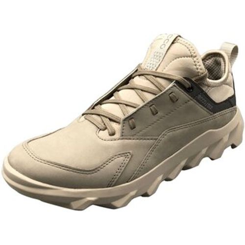 Sneaker OUTDOOR,SAGE/GRAVEL 82018360573 60573 - ECCO - Modalova