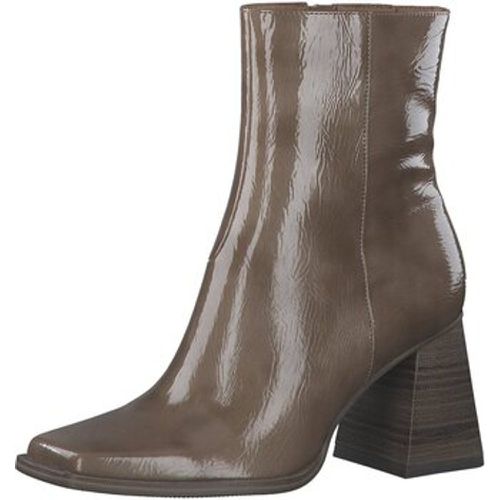 Stiefel Stiefeletten Da.-Stiefel 1-25328-41/310 - tamaris - Modalova