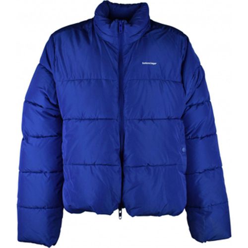 Balenciaga Herren-Jacke - Balenciaga - Modalova