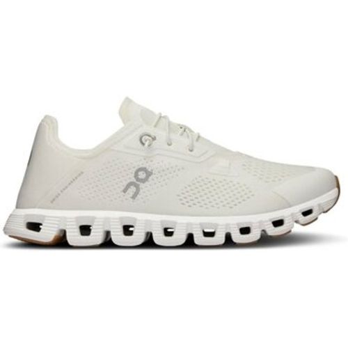 Sneaker CLOUD 5 COAST 3WD10541743 W - On - Modalova