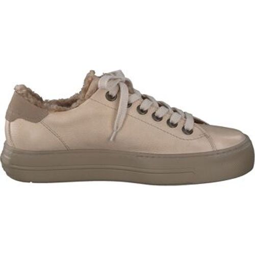 Paul Green Sneaker Sneaker - Paul Green - Modalova