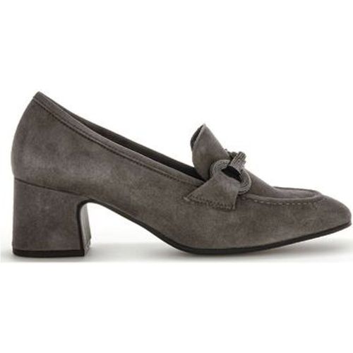 Gabor Pumps Pumps - Gabor - Modalova