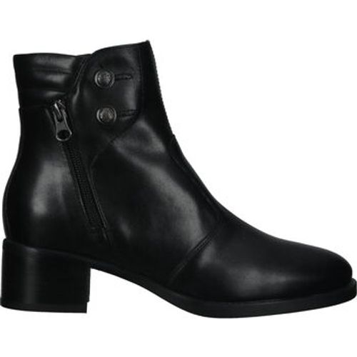 Damenstiefel Stiefelette - NeroGiardini - Modalova