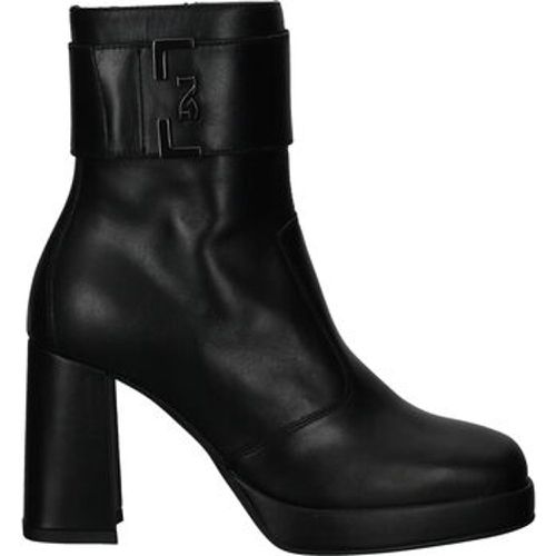 Damenstiefel Stiefelette - NeroGiardini - Modalova