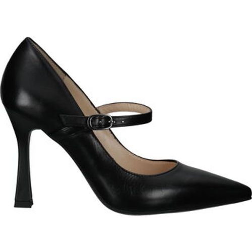 NeroGiardini Pumps Pumps - NeroGiardini - Modalova