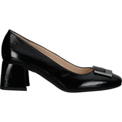 NeroGiardini Pumps Pumps - NeroGiardini - Modalova