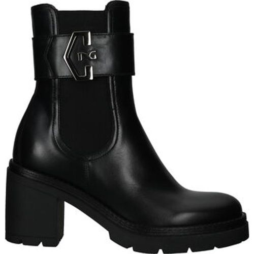 Damenstiefel Stiefelette - NeroGiardini - Modalova