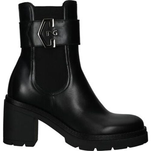 Damenstiefel Stiefelette - NeroGiardini - Modalova