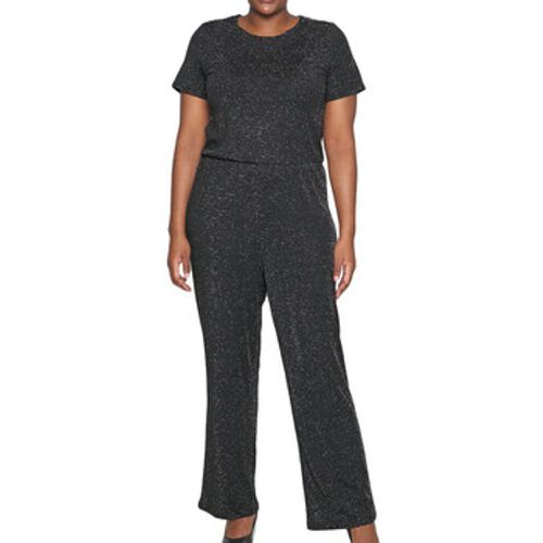 Vero Moda Overalls 10286974 - Vero Moda - Modalova