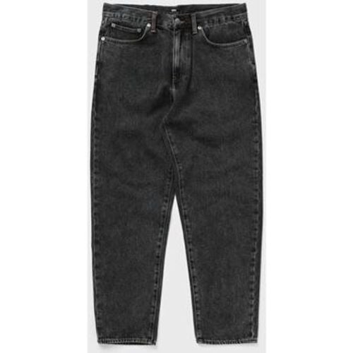 Jeans I031945.89.0M.00 COSMOS-MATT WASH - Edwin - Modalova