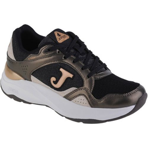 Sneaker C610LS2301 C.6100 Lady 2301 - Joma - Modalova