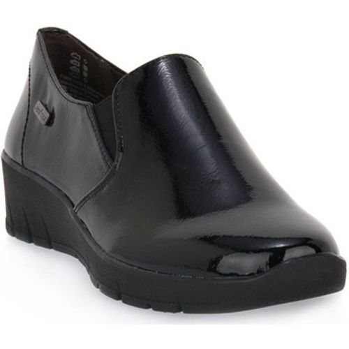 Jana Schuhe 018 BLACK PATENT - Jana - Modalova