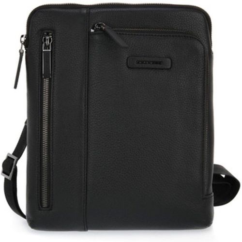 Piquadro Taschen N BORSELLO - Piquadro - Modalova