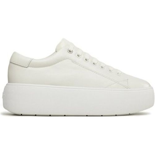 Sneaker HW0HW01432 - Calvin Klein Jeans - Modalova