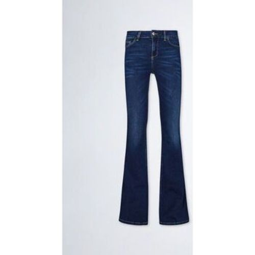 Jeans PARFAIT UF3058 DS041-78349 - Liu Jo - Modalova