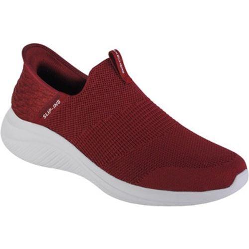 Sneaker Slip-Ins Ultra Flex 3.0 Smooth Step - Skechers - Modalova