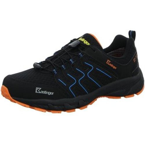 Fitnessschuhe Sportschuhe Trailrunner 22350-550 - Kastinger - Modalova