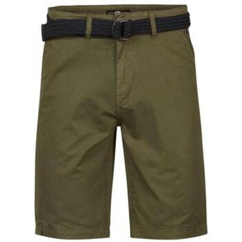 Shorts M-1030-SHO503 - Petrol Industries - Modalova