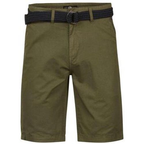 Shorts M-1030-SHO503 - Petrol Industries - Modalova