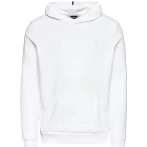 Sweatshirt Essentiels - Le Coq Sportif - Modalova