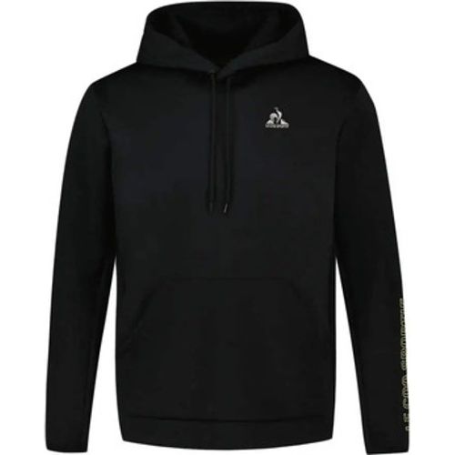 Le Coq Sportif Sweatshirt Tech - Le Coq Sportif - Modalova