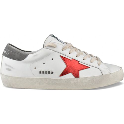 Golden Goose Sneaker - Golden Goose - Modalova