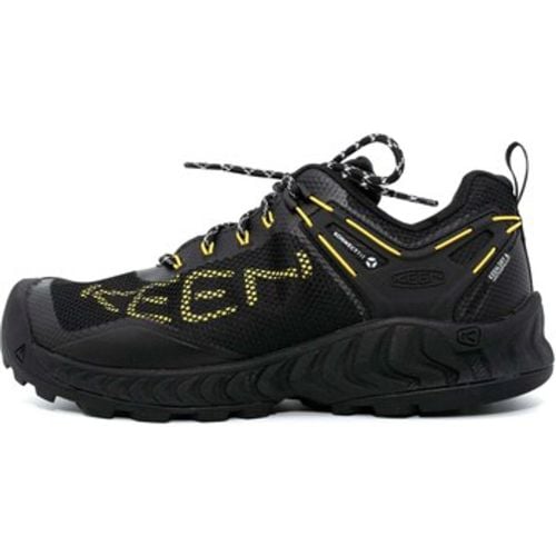 Keen Schuhe - Keen - Modalova