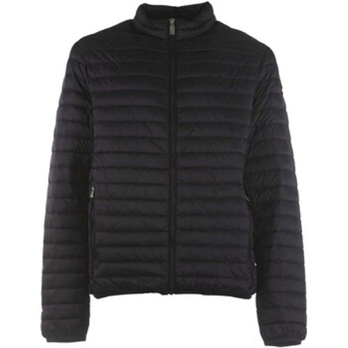 Jacken Jason - Light Down Fullzip Jacket - Ciesse Piumini - Modalova