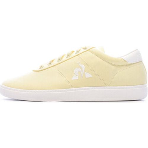 Le Coq Sportif Sneaker 2210137 - Le Coq Sportif - Modalova