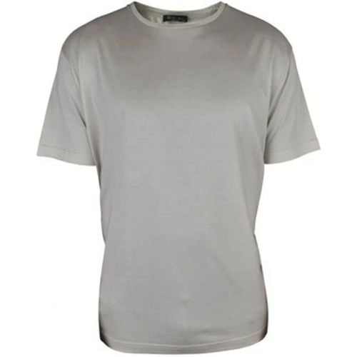 Loro Piana T-Shirts & Poloshirts - Loro Piana - Modalova