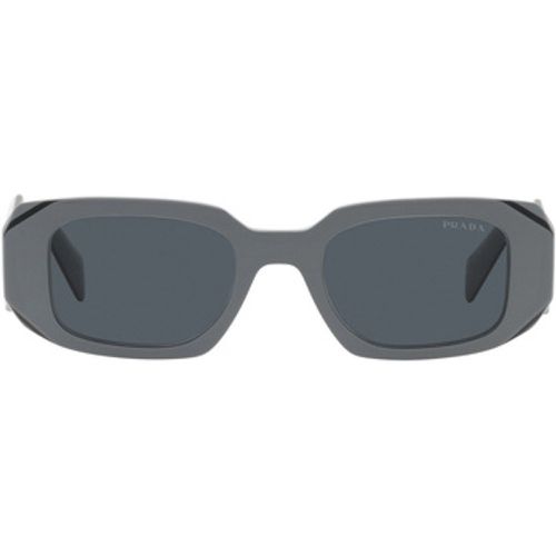 Sonnenbrillen Sonnenbrille PR17WS 11N09T - Prada - Modalova