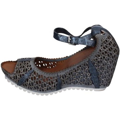 Barrila' Boutique Sandalen BC627 - Barrila' Boutique - Modalova