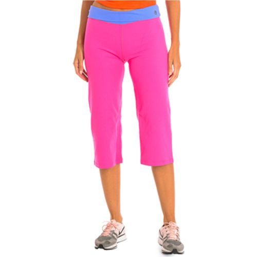 Hosen Z1B00129-ROSA - Zumba - Modalova