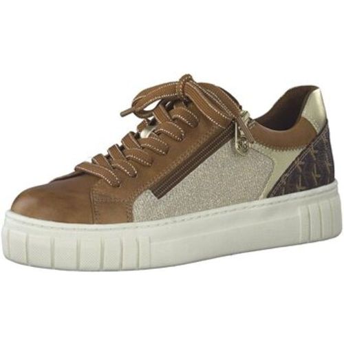 Marco Tozzi Sneaker 2-83700-41/392 - marco tozzi - Modalova