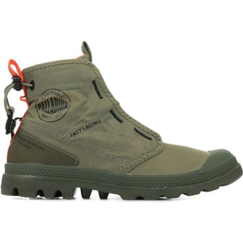 Damenstiefel Pampa Travel lite - Palladium - Modalova