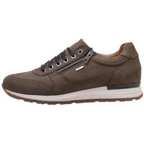 Kangaroos Sneaker 472 - Kangaroos - Modalova