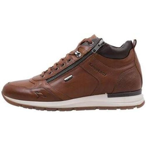 Kangaroos Sneaker 471 - Kangaroos - Modalova