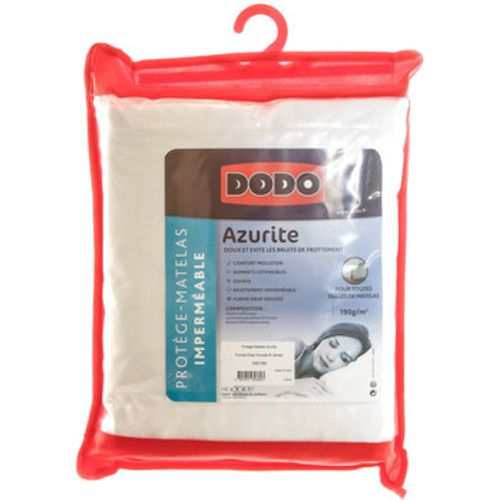 Dodo Decke PM-AZURITE140 - Dodo - Modalova