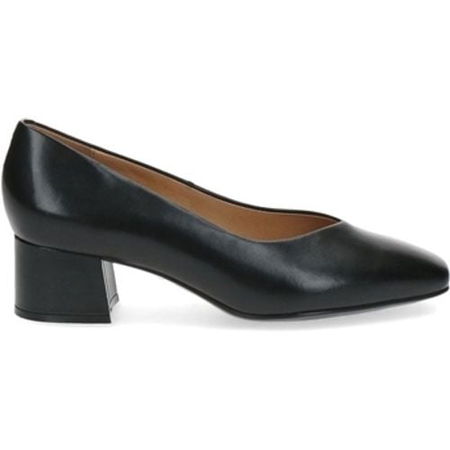 Caprice Pumps 2230541 - Caprice - Modalova