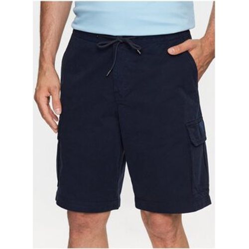 Emporio Armani Shorts 211835 3R471 - Emporio Armani - Modalova