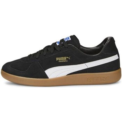 Fitnessschuhe Sportschuhe Handball Sneakers Schuhe 106695 106695 02 - Puma - Modalova