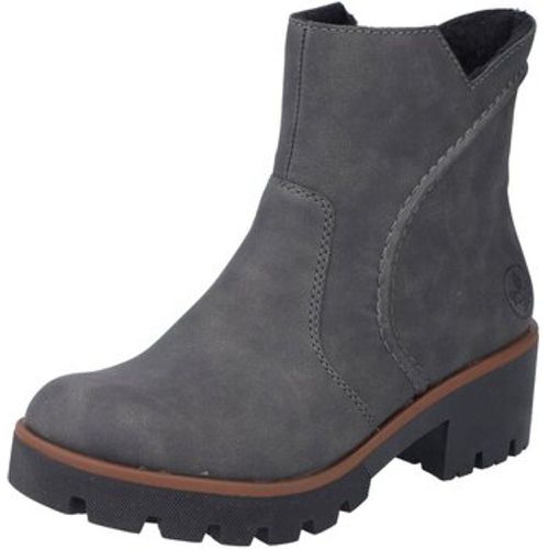 Stiefel Stiefeletten 79261-45 - Rieker - Modalova