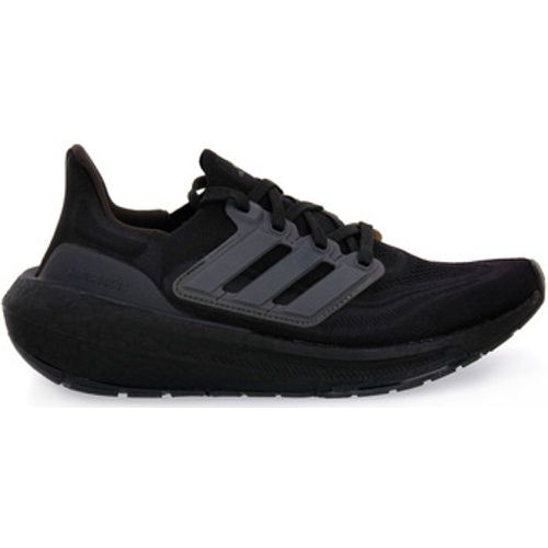 Herrenschuhe ULTRABOOST LIGHT W - Adidas - Modalova